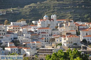 Andros-stad (Chora) | De Griekse Gids | Foto 004 - Foto van https://www.grieksegids.nl/fotos/eilandandros/andros-mid/eiland-andros-011.jpg