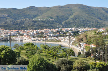 Andros-stad (Chora) | De Griekse Gids | Foto 006 - Foto van https://www.grieksegids.nl/fotos/eilandandros/andros-mid/eiland-andros-013.jpg