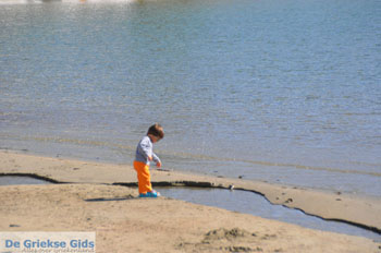 Andros-stad (Chora) | De Griekse Gids | Foto 007 - Foto van https://www.grieksegids.nl/fotos/eilandandros/andros-mid/eiland-andros-014.jpg