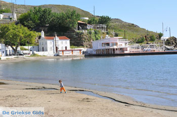 Andros-stad (Chora) | De Griekse Gids | Foto 008 - Foto van https://www.grieksegids.nl/fotos/eilandandros/andros-mid/eiland-andros-015.jpg