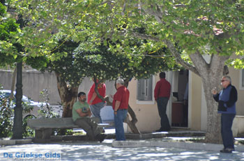 Andros-stad (Chora) | De Griekse Gids | Foto 019 - Foto van https://www.grieksegids.nl/fotos/eilandandros/andros-mid/eiland-andros-026.jpg