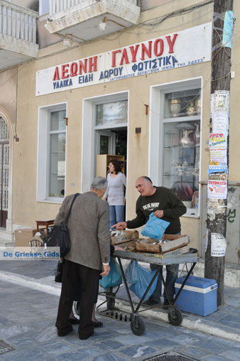 Andros-stad (Chora) | De Griekse Gids | Foto 021 - Foto van https://www.grieksegids.nl/fotos/eilandandros/andros-mid/eiland-andros-028.jpg