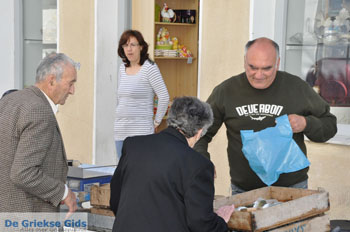 Andros-stad (Chora) | De Griekse Gids | Foto 022 - Foto van https://www.grieksegids.nl/fotos/eilandandros/andros-mid/eiland-andros-029.jpg