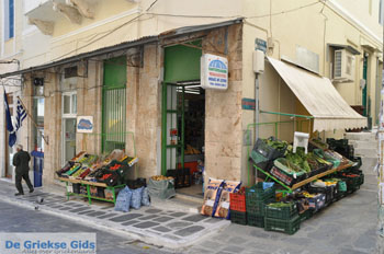 Andros-stad (Chora) | De Griekse Gids | Foto 024 - Foto van https://www.grieksegids.nl/fotos/eilandandros/andros-mid/eiland-andros-031.jpg