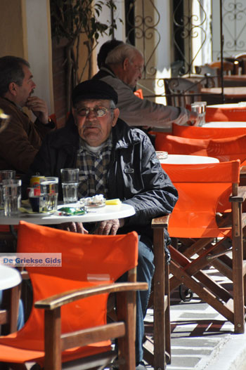 Andros-stad (Chora) | De Griekse Gids | Foto 027 - Foto van https://www.grieksegids.nl/fotos/eilandandros/andros-mid/eiland-andros-034.jpg