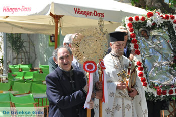 Andros-stad (Chora) | De Griekse Gids | Foto 034 - Foto van https://www.grieksegids.nl/fotos/eilandandros/andros-mid/eiland-andros-041.jpg