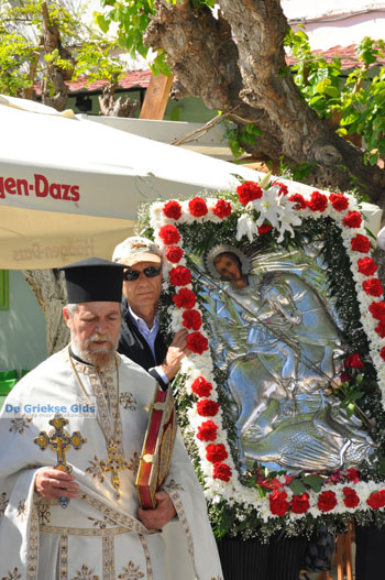Andros-stad (Chora) | De Griekse Gids | Foto 036 - Foto van https://www.grieksegids.nl/fotos/eilandandros/andros-mid/eiland-andros-043.jpg