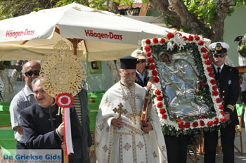 Andros-stad (Chora) | De Griekse Gids | Foto 037 - Foto van https://www.grieksegids.nl/fotos/eilandandros/andros-mid/eiland-andros-044.jpg