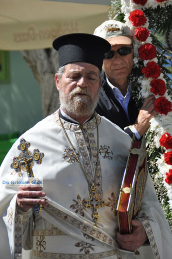 Andros-stad (Chora) | De Griekse Gids | Foto 038 - Foto van https://www.grieksegids.nl/fotos/eilandandros/andros-mid/eiland-andros-045.jpg