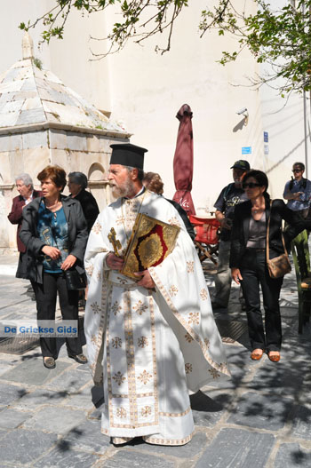 Andros-stad (Chora) | De Griekse Gids | Foto 040 - Foto van https://www.grieksegids.nl/fotos/eilandandros/andros-mid/eiland-andros-047.jpg