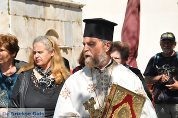 Andros-stad (Chora) | De Griekse Gids | Foto 041 - Foto van https://www.grieksegids.nl/fotos/eilandandros/andros-mid/eiland-andros-048.jpg