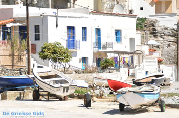 Andros-stad (Chora) | De Griekse Gids | Foto 045 - Foto van https://www.grieksegids.nl/fotos/eilandandros/andros-mid/eiland-andros-052.jpg