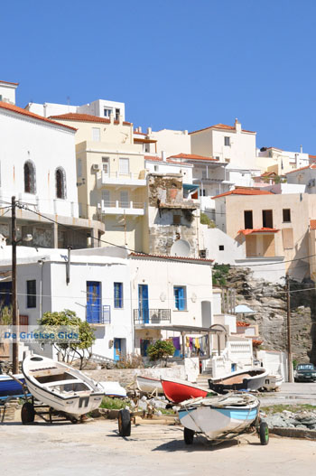 Andros-stad (Chora) | De Griekse Gids | Foto 047 - Foto van https://www.grieksegids.nl/fotos/eilandandros/andros-mid/eiland-andros-054.jpg