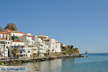 Andros-stad (Chora) | De Griekse Gids | Foto 049 - Foto van https://www.grieksegids.nl/fotos/eilandandros/andros-mid/eiland-andros-056.jpg