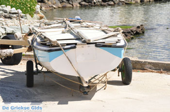 Andros-stad (Chora) | De Griekse Gids | Foto 050 - Foto van https://www.grieksegids.nl/fotos/eilandandros/andros-mid/eiland-andros-057.jpg