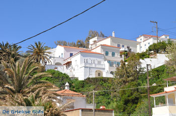 Andros-stad (Chora) | De Griekse Gids | Foto 051 - Foto van https://www.grieksegids.nl/fotos/eilandandros/andros-mid/eiland-andros-058.jpg