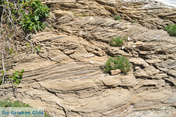 Andros-stad (Chora) | De Griekse Gids | Foto 056 - Foto van https://www.grieksegids.nl/fotos/eilandandros/andros-mid/eiland-andros-063.jpg