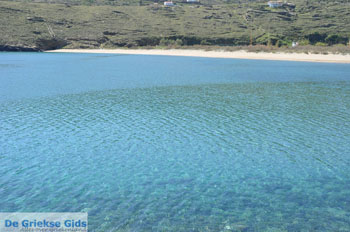 Andros-stad (Chora) | De Griekse Gids | Foto 057 - Foto van https://www.grieksegids.nl/fotos/eilandandros/andros-mid/eiland-andros-064.jpg