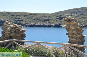 Andros-stad (Chora) | De Griekse Gids | Foto 058 - Foto van https://www.grieksegids.nl/fotos/eilandandros/andros-mid/eiland-andros-065.jpg