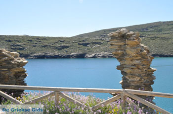 Andros-stad (Chora) | De Griekse Gids | Foto 061 - Foto van https://www.grieksegids.nl/fotos/eilandandros/andros-mid/eiland-andros-068.jpg