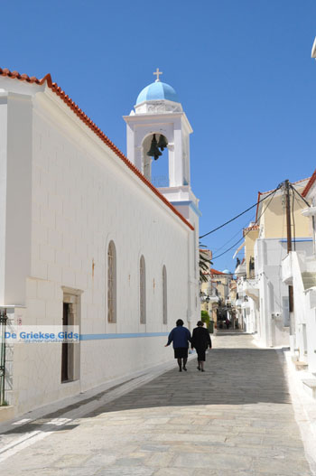 Andros-stad (Chora) | De Griekse Gids | Foto 064 - Foto van https://www.grieksegids.nl/fotos/eilandandros/andros-mid/eiland-andros-071.jpg