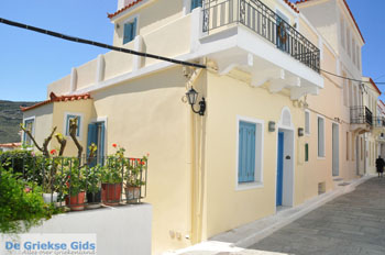 Andros-stad (Chora) | De Griekse Gids | Foto 067 - Foto van https://www.grieksegids.nl/fotos/eilandandros/andros-mid/eiland-andros-074.jpg