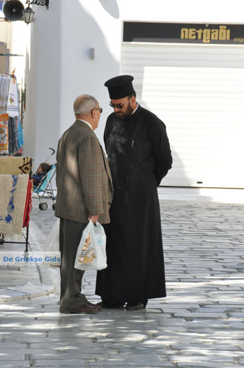 Andros-stad (Chora) | De Griekse Gids | Foto 068 - Foto van https://www.grieksegids.nl/fotos/eilandandros/andros-mid/eiland-andros-075.jpg