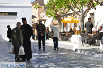 Andros-stad (Chora) | De Griekse Gids | Foto 069 - Foto van https://www.grieksegids.nl/fotos/eilandandros/andros-mid/eiland-andros-076.jpg