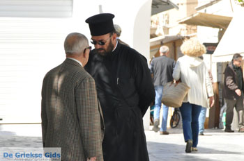 Andros-stad (Chora) | De Griekse Gids | Foto 070 - Foto van https://www.grieksegids.nl/fotos/eilandandros/andros-mid/eiland-andros-077.jpg