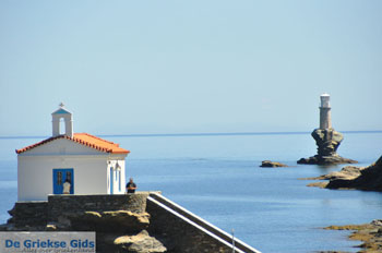 Andros-stad (Chora) | De Griekse Gids | Foto 073 - Foto van https://www.grieksegids.nl/fotos/eilandandros/andros-mid/eiland-andros-080.jpg
