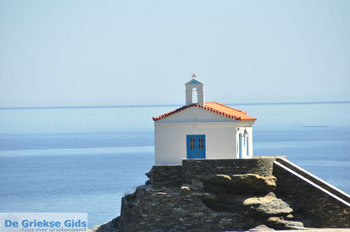 Andros-stad (Chora) | De Griekse Gids | Foto 074 - Foto van https://www.grieksegids.nl/fotos/eilandandros/andros-mid/eiland-andros-081.jpg