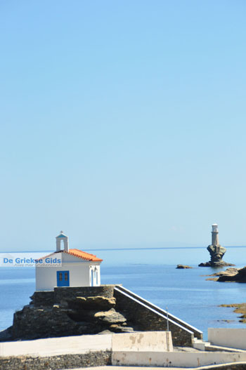 Andros-stad (Chora) | De Griekse Gids | Foto 075 - Foto van https://www.grieksegids.nl/fotos/eilandandros/andros-mid/eiland-andros-082.jpg
