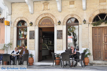 Andros-stad (Chora) | De Griekse Gids | Foto 076 - Foto van https://www.grieksegids.nl/fotos/eilandandros/andros-mid/eiland-andros-083.jpg