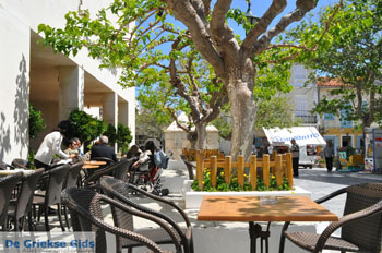 Andros-stad (Chora) | De Griekse Gids | Foto 077 - Foto van https://www.grieksegids.nl/fotos/eilandandros/andros-mid/eiland-andros-084.jpg