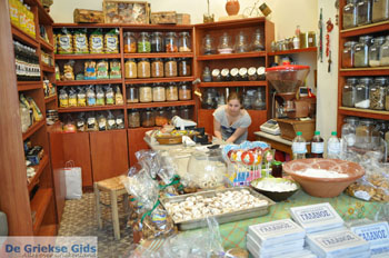 Andros-stad (Chora) | De Griekse Gids | Foto 081 - Foto van https://www.grieksegids.nl/fotos/eilandandros/andros-mid/eiland-andros-088.jpg