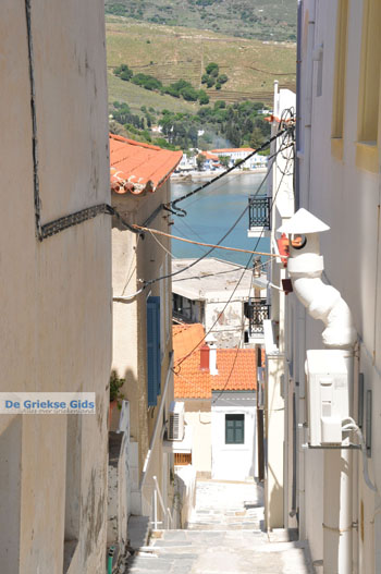 Andros-stad (Chora) | De Griekse Gids | Foto 084 - Foto van https://www.grieksegids.nl/fotos/eilandandros/andros-mid/eiland-andros-091.jpg