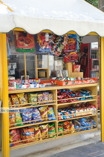 Andros-stad (Chora) | De Griekse Gids | Foto 086 - Foto van https://www.grieksegids.nl/fotos/eilandandros/andros-mid/eiland-andros-093.jpg