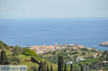 Andros-stad (Chora) | De Griekse Gids | Foto 089 - Foto van https://www.grieksegids.nl/fotos/eilandandros/andros-mid/eiland-andros-096.jpg