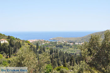 Andros-stad (Chora) | De Griekse Gids | Foto 090 - Foto van https://www.grieksegids.nl/fotos/eilandandros/andros-mid/eiland-andros-097.jpg