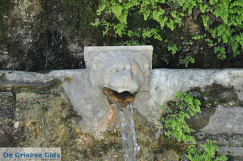 Bronnen Menites | Eiland Andros | De Griekse Gids Foto 012 - Foto van https://www.grieksegids.nl/fotos/eilandandros/andros-mid/eiland-andros-109.jpg