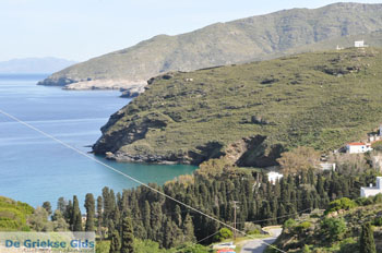 Stenies | Eiland Andros | De Griekse Gids foto 24 - Foto van https://www.grieksegids.nl/fotos/eilandandros/andros-mid/eiland-andros-145.jpg