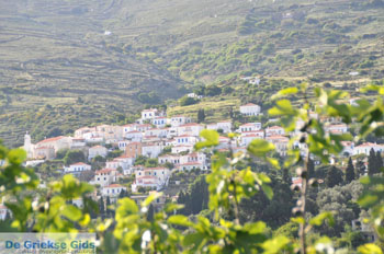Stenies | Eiland Andros | De Griekse Gids foto 31 - Foto van https://www.grieksegids.nl/fotos/eilandandros/andros-mid/eiland-andros-152.jpg