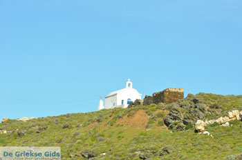 Stenies | Eiland Andros | De Griekse Gids foto 34 - Foto van https://www.grieksegids.nl/fotos/eilandandros/andros-mid/eiland-andros-155.jpg