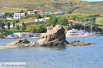 Andros-stad (Chora) | De Griekse Gids | Foto 092 - Foto van https://www.grieksegids.nl/fotos/eilandandros/andros-mid/eiland-andros-157.jpg
