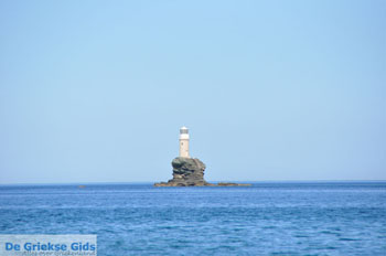 Andros-stad (Chora) | De Griekse Gids | Foto 094 - Foto van https://www.grieksegids.nl/fotos/eilandandros/andros-mid/eiland-andros-159.jpg