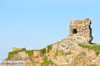 Andros-stad (Chora) | De Griekse Gids | Foto 100 - Foto van https://www.grieksegids.nl/fotos/eilandandros/andros-mid/eiland-andros-165.jpg