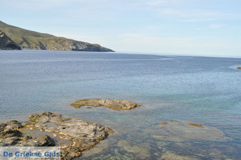 Andros-stad (Chora) | De Griekse Gids | Foto 101 - Foto van https://www.grieksegids.nl/fotos/eilandandros/andros-mid/eiland-andros-166.jpg