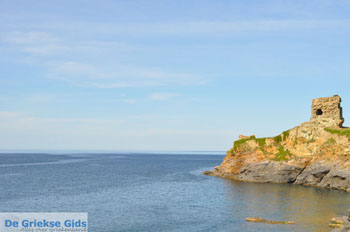 Andros-stad (Chora) | De Griekse Gids | Foto 102 - Foto van https://www.grieksegids.nl/fotos/eilandandros/andros-mid/eiland-andros-167.jpg