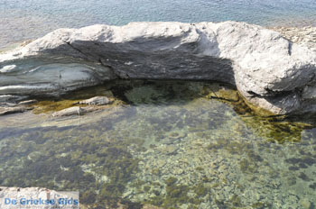 Andros-stad (Chora) | De Griekse Gids | Foto 103 - Foto van https://www.grieksegids.nl/fotos/eilandandros/andros-mid/eiland-andros-168.jpg