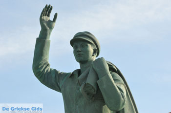 Andros-stad (Chora) | De Griekse Gids | Foto 112 - Foto van https://www.grieksegids.nl/fotos/eilandandros/andros-mid/eiland-andros-177.jpg